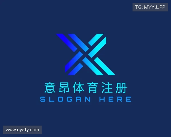 观点意昂体育注册